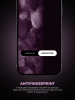 Захисне скло з аплікатором ArmorStandart Black Icon Supreme EZ для iPhone 16 Pro Max (ARM80850) мал.7