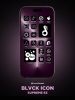 Захисне скло з аплікатором ArmorStandart Black Icon Supreme EZ для iPhone 16 Pro Max (ARM80850) мал.9