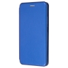 Чохол-книжка ArmorStandart G-Case для Realme C65 4G Blue (ARM77875) мал.1