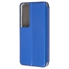 Чохол-книжка ArmorStandart G-Case для Realme C65 4G Blue (ARM77875) мал.2