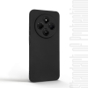 Чохол ArmorStandart Matte Slim Fit для Xiaomi Redmi 14C 4G / Poco C75 Camera cover Black (ARM79372) мал.2