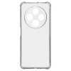 Чохол ArmorStandart Air Force для Xiaomi Redmi 14C 4G / Poco C75 Camera cover Clear (ARM79336) мал.1