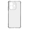 Чохол ArmorStandart Air Force для OPPO A3 4G / A3x 4G / A40m 4G Camera cover Clear (ARM80888) мал.1