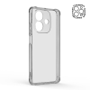 Чохол ArmorStandart Air Force для OPPO A3 4G / A3x 4G / A40m 4G Camera cover Clear (ARM80888) мал.2