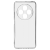 Чохол ArmorStandart Air для Xiaomi Redmi 14C 4G / Poco C75 Camera cover Clear (ARM79341) мал.1