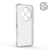 Чохол ArmorStandart Air для Xiaomi Redmi 14C 4G / Poco C75 Camera cover Clear (ARM79341) мал.2