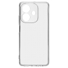 Чохол ArmorStandart Air для OPPO A3 4G / A3x 4G / A40m 4G Camera cover Clear (ARM80890) мал.1