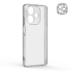 Чохол ArmorStandart Air для OPPO A3 4G / A3x 4G / A40m 4G Camera cover Clear (ARM80890) мал.2