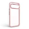 Чохол ArmorStandart UNIT2 для Google Pixel 9 Pro XL Pink (ARM80909) мал.1