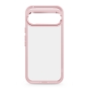 Чохол ArmorStandart UNIT2 для Google Pixel 9 / 9 Pro Pink (ARM80905) мал.2