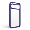 Чохол ArmorStandart UNIT2 для Google Pixel 9 / 9 Pro Purple (ARM80904) мал.1