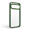 Чохол ArmorStandart UNIT2 для Google Pixel 9 / 9 Pro Green (ARM80903) мал.1