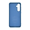 Чохол ArmorStandart ICON для Samsung S24 FE Blue (ARM76936) мал.2