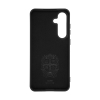 Чохол ArmorStandart ICON для Samsung S24 FE Black (ARM76935) мал.2