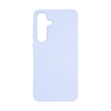 Чохол ArmorStandart ICON для Samsung S24 FE Lavender (ARM76938) мал.1