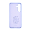 Чохол ArmorStandart ICON для Samsung S24 FE Lavender (ARM76938) мал.2