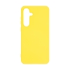 Чохол ArmorStandart ICON для Samsung S24 FE Yellow (ARM76937) мал.1