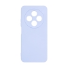 Чохол ArmorStandart ICON для Xiaomi Redmi 14C 4G / Poco C75 Camera cover Lavender (ARM79365) мал.1