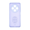 Чохол ArmorStandart ICON для Xiaomi Redmi 14C 4G / Poco C75 Camera cover Lavender (ARM79365) мал.2