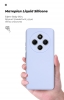 Чохол ArmorStandart ICON для Xiaomi Redmi 14C 4G / Poco C75 Camera cover Lavender (ARM79365) мал.7