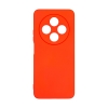 Чохол ArmorStandart ICON для Xiaomi Redmi 14C 4G / Poco C75 Camera cover Red (ARM79366) мал.1