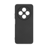 Чохол ArmorStandart ICON для Xiaomi Redmi 14C 4G / Poco C75 Camera cover Black (ARM79363) мал.1