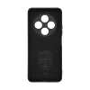 Чохол ArmorStandart ICON для Xiaomi Redmi 14C 4G / Poco C75 Camera cover Black (ARM79363) мал.2