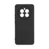 Чохол ArmorStandart ICON для Realme 13 4G Camera cover Black (ARM80539) мал.1