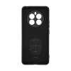 Чохол ArmorStandart ICON для Realme 13 4G Camera cover Black (ARM80539) мал.2