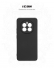 Чохол ArmorStandart ICON для Realme 13 4G Camera cover Black (ARM80539) мал.3