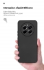 Чохол ArmorStandart ICON для Realme 13 4G Camera cover Black (ARM80539) мал.7