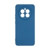 Чохол ArmorStandart ICON для Realme 13 4G Camera cover Blue (ARM80540) мал.1