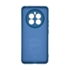 Чохол ArmorStandart ICON для Realme 13 4G Camera cover Blue (ARM80540) мал.2