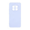 Чохол ArmorStandart ICON для Realme 13 4G Camera cover Lavender (ARM80542) мал.1