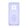 Чохол ArmorStandart ICON для Realme 13 4G Camera cover Lavender (ARM80542) мал.2