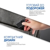 Мережевий зарядний пристрій 25W Fast Charger Type-C + Кабель USB-C to USB-C 1m мал.4