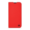 Чохол-книжка ArmorStandart OneFold Case для Realme C63 4G Red (ARM80939) мал.1