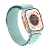 Ремінець ArmorStandart Alpina Band для Apple Watch 42 (Series 10)/41/40/38 Light Blue (ARM81048) мал.2