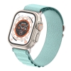 Ремінець ArmorStandart Alpina Band для Apple Watch 42 (Series 10)/41/40/38 Light Blue (ARM81048) мал.4