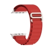 Ремінець ArmorStandart Alpina Band для Apple Watch 49/46/45/44/42 (Series 1-3) Red (ARM81047) мал.1