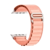 Ремінець ArmorStandart Alpina Band для Apple Watch 49/46/45/44/42 (Series 1-3) Peach (ARM81051) мал.1