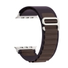 Ремінець ArmorStandart Alpina Band для Apple Watch 49/46/45/44/42 (Series 1-3) Indigo (ARM81043) мал.1