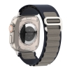 Ремінець ArmorStandart Alpina Band для Apple Watch 42 (Series 10)/41/40/38 Blue (ARM81040) мал.5