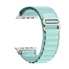 Ремінець ArmorStandart Alpina Band для Apple Watch 49/46/45/44/42 (Series 1-3) Light Blue (ARM81049) мал.1