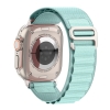 Ремінець ArmorStandart Alpina Band для Apple Watch 49/46/45/44/42 (Series 1-3) Light Blue (ARM81049) мал.5