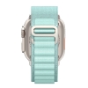 Ремінець ArmorStandart Alpina Band для Apple Watch 49/46/45/44/42 (Series 1-3) Light Blue (ARM81049) мал.6