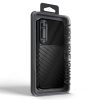 Чохол ArmorStandart Rhino для Samsung Galaxy S24 FE Black (ARM81036) мал.3