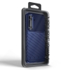 Чохол ArmorStandart Rhino для Samsung S24 FE Blue (ARM81037) мал.3