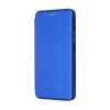 Чохол-книжка ArmorStandart G-Case для OPPO A3 4G / A3x 4G / A40m 4G Blue (ARM80871) мал.1