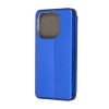 Чохол-книжка ArmorStandart G-Case для OPPO A3 4G / A3x 4G / A40m 4G Blue (ARM80871) мал.2